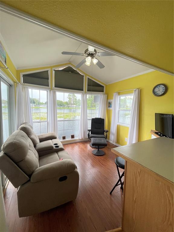 92 Eagle Point South Osteen, FL 32764 - Photo 6 of 22