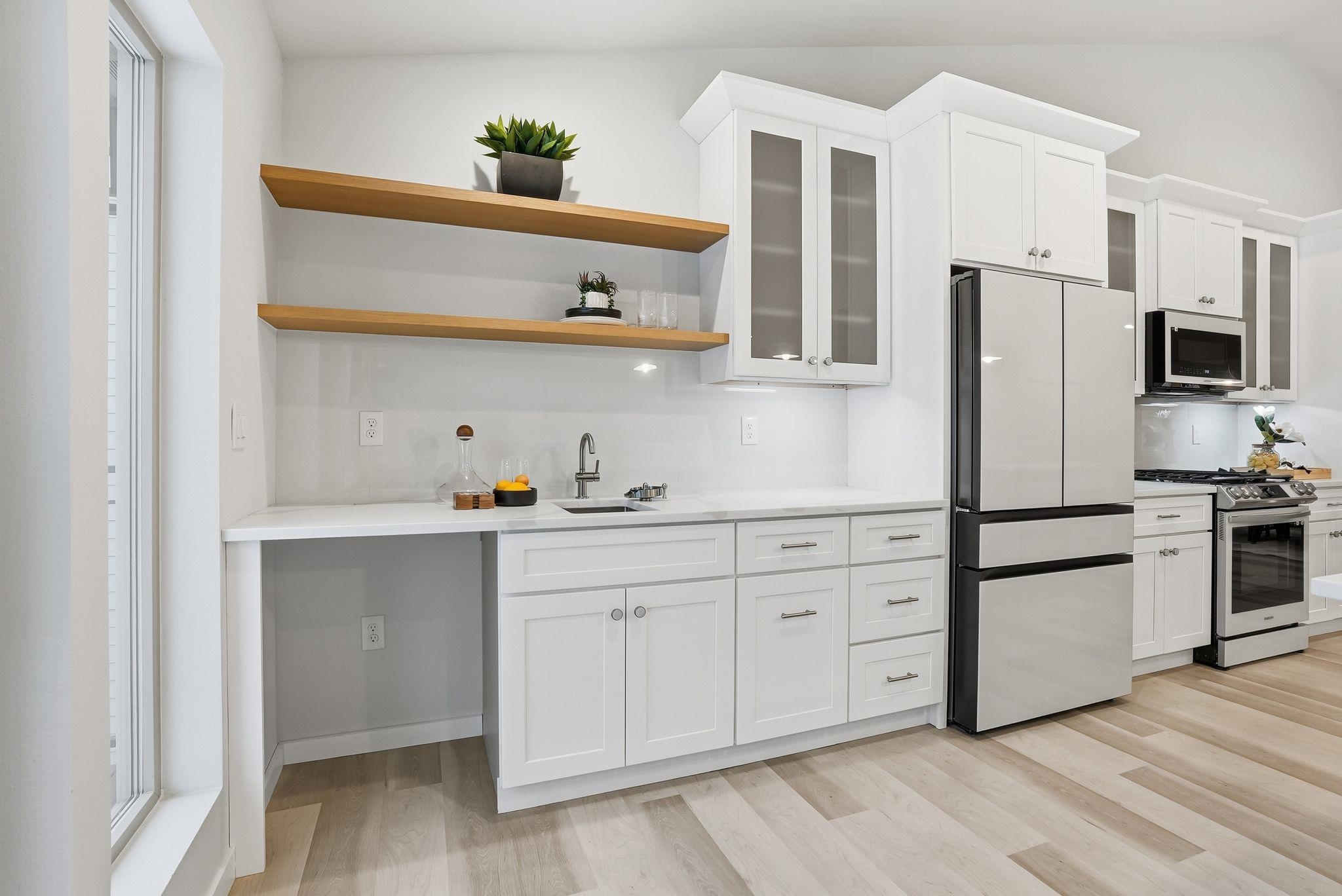 802 West Bolan Avenue Spokane, WA 99224 - Photo 13 of 36