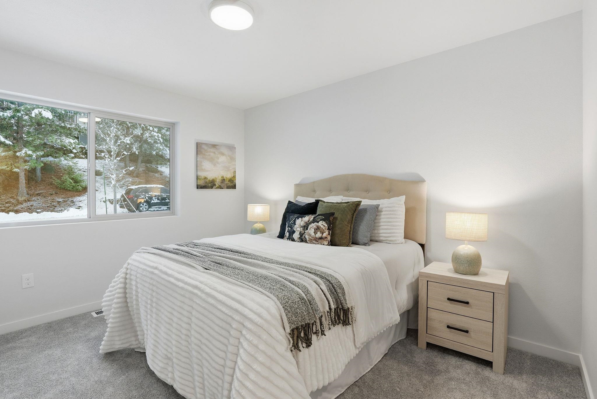 802 West Bolan Avenue Spokane, WA 99224 - Photo 17 of 36