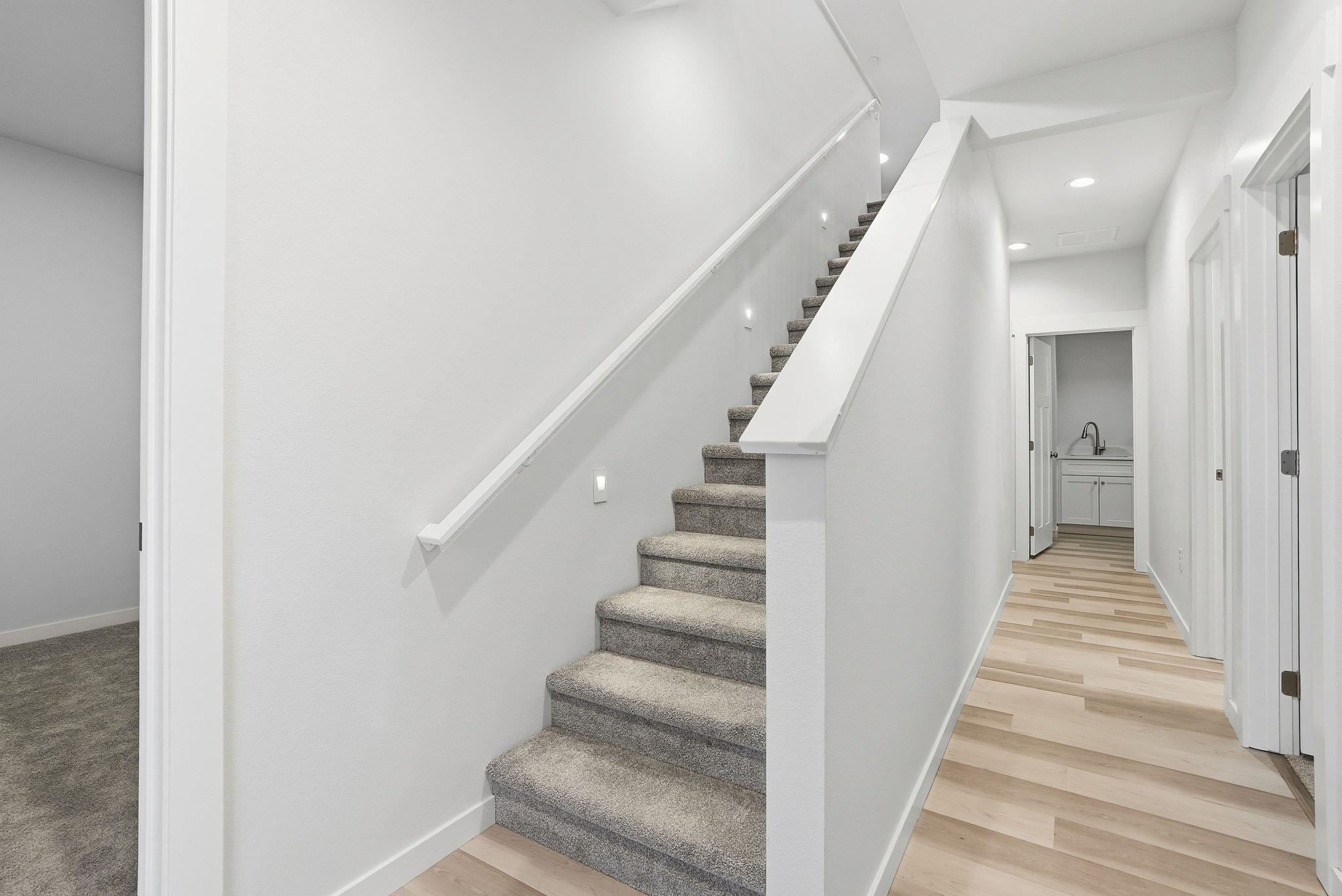 802 West Bolan Avenue Spokane, WA 99224 - Photo 21 of 36