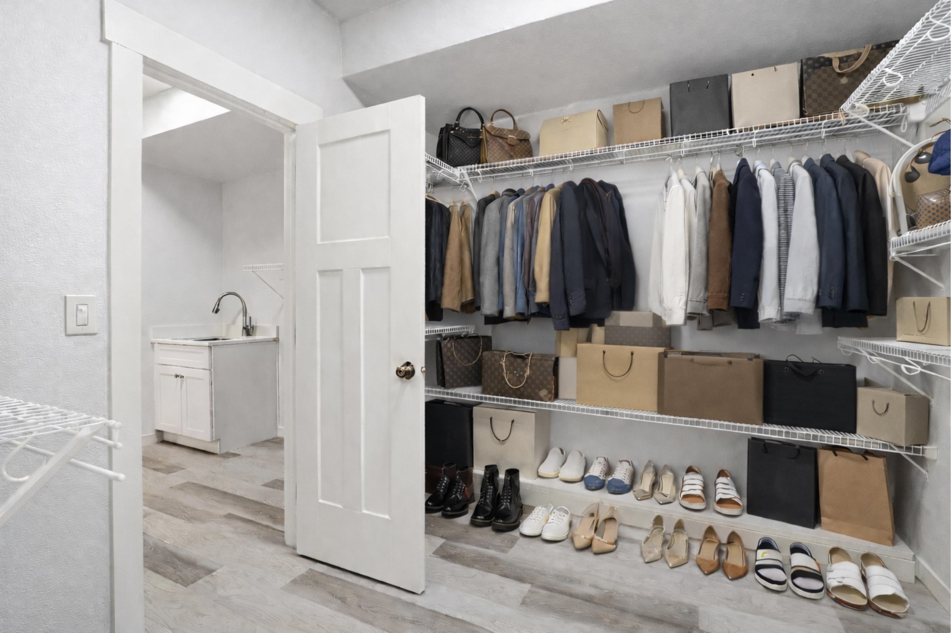 802 West Bolan Avenue Spokane, WA 99224 - Photo 27 of 36