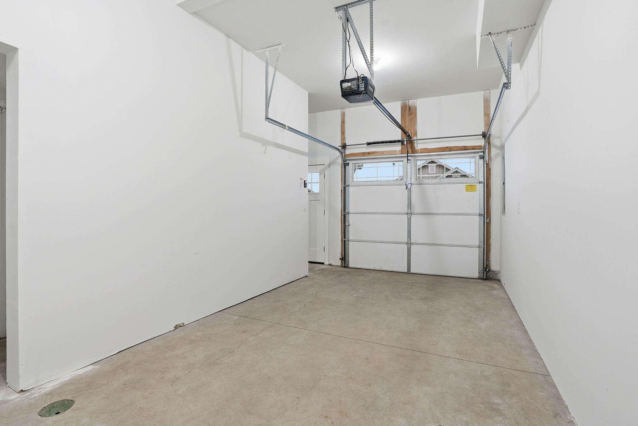 802 West Bolan Avenue Spokane, WA 99224 - Photo 33 of 36