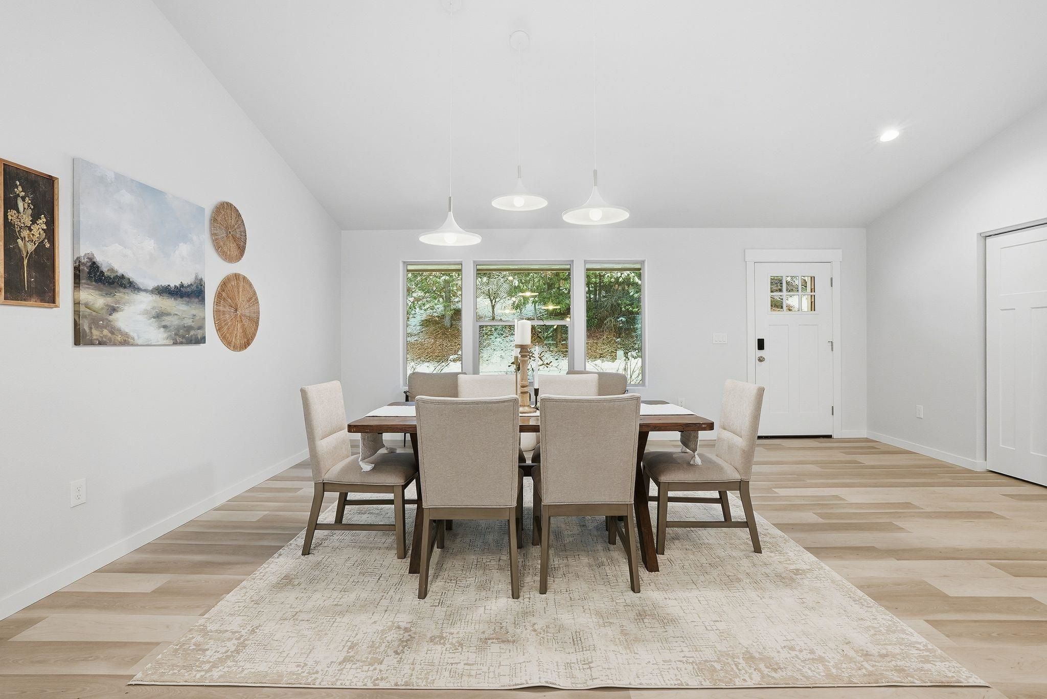 802 West Bolan Avenue Spokane, WA 99224 - Photo 5 of 36