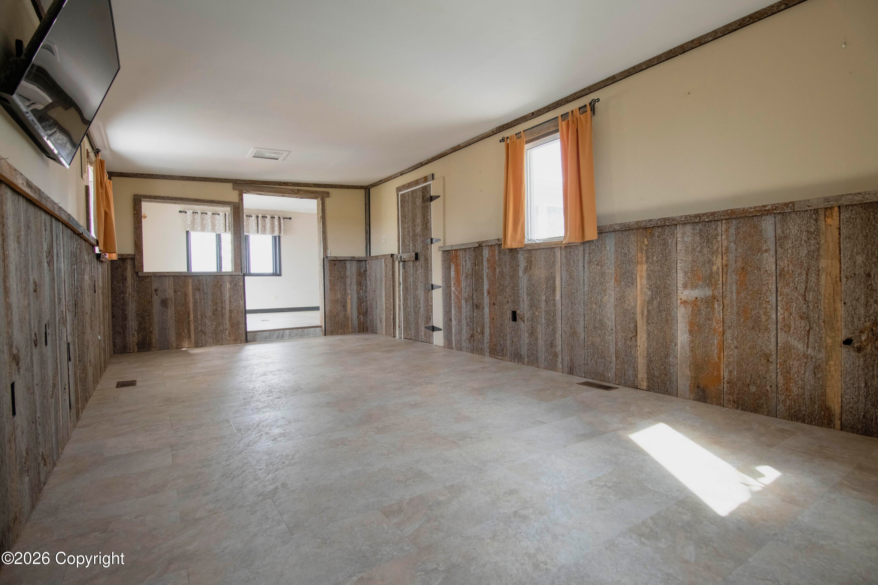 137 Cook Road Gillette, WY 82716 - Photo 25 of 116 Gallery Image 25