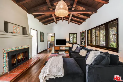 $1,699,000 | 12031 Valleyheart Drive, Studio City, CA 91604