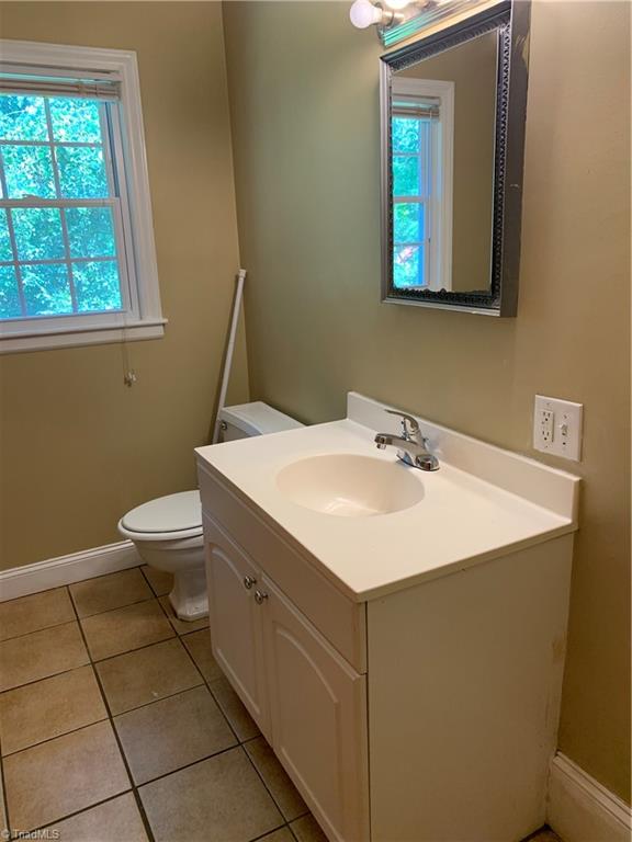 1402 North Hamilton Street High Point, NC 27262 - Photo 11 of 14 Gallery Image 11