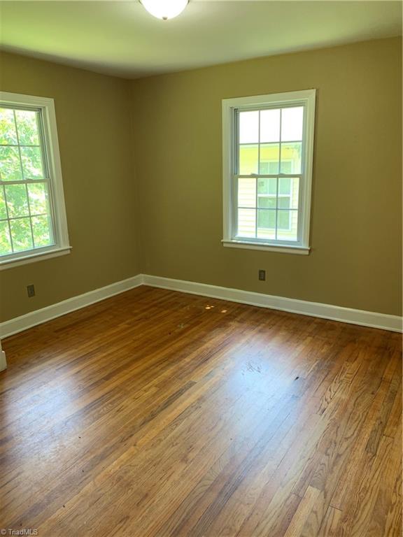 1402 North Hamilton Street High Point, NC 27262 - Photo 6 of 14 Gallery Image 6
