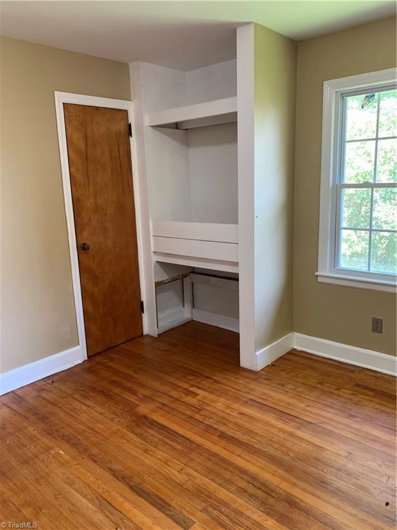 1402 North Hamilton Street High Point, NC 27262 - Photo 7 of 14 Gallery Image 7