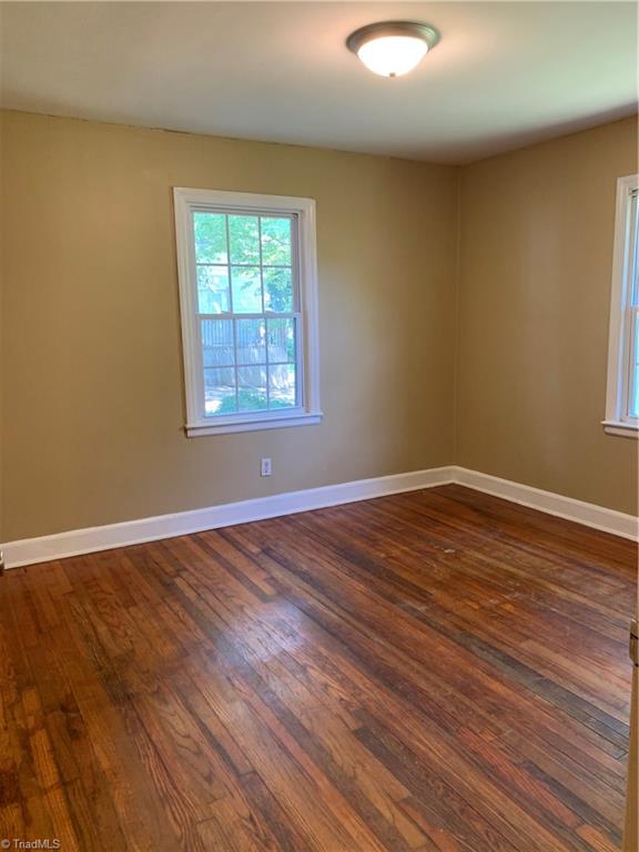 1402 North Hamilton Street High Point, NC 27262 - Photo 8 of 14 Gallery Image 8