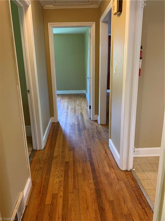 1402 North Hamilton Street High Point, NC 27262 - Photo 9 of 14 Gallery Image 9