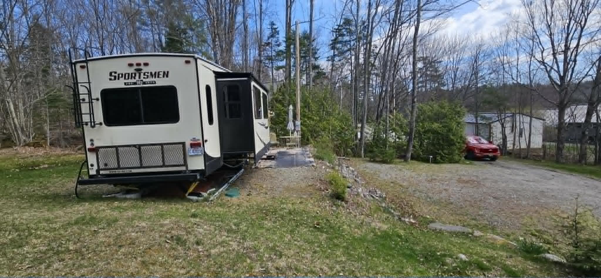 211 Loon Cove Road Hartland, ME 04943 - Photo 15 of 26 15