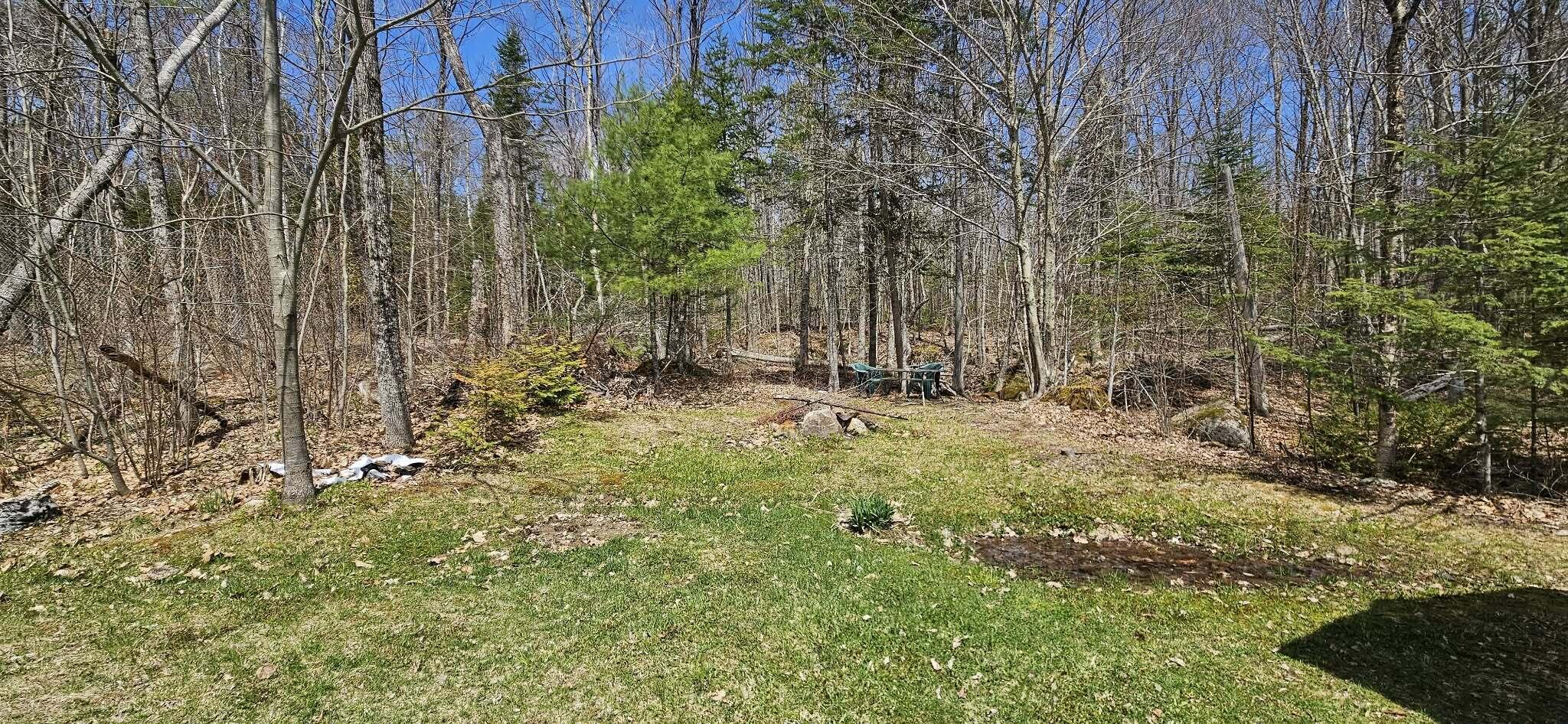 211 Loon Cove Road Hartland, ME 04943 - Photo 16 of 26 16