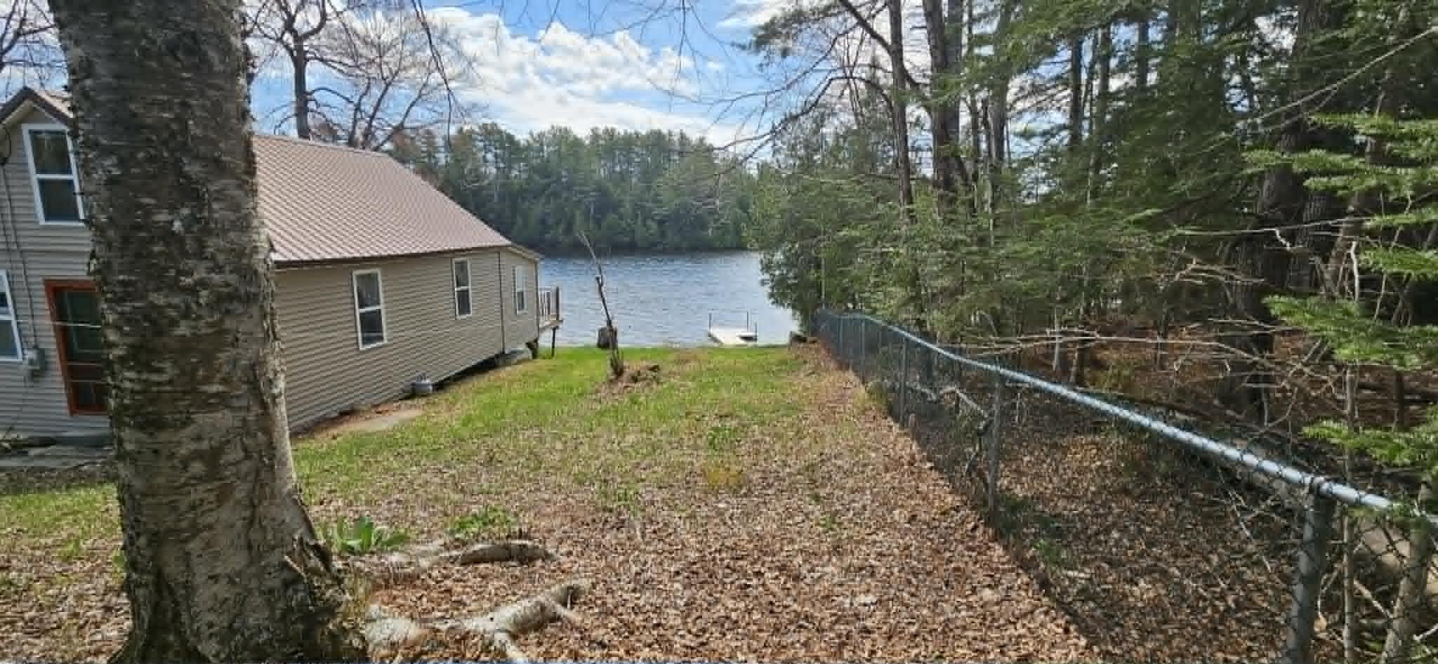 211 Loon Cove Road Hartland, ME 04943 - Photo 2 of 26 2