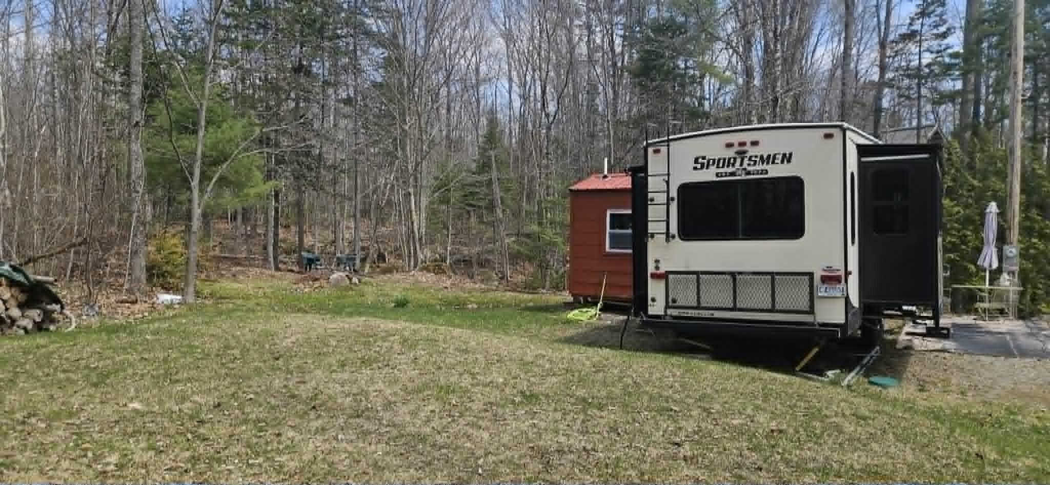 211 Loon Cove Road Hartland, ME 04943 - Photo 22 of 26 22