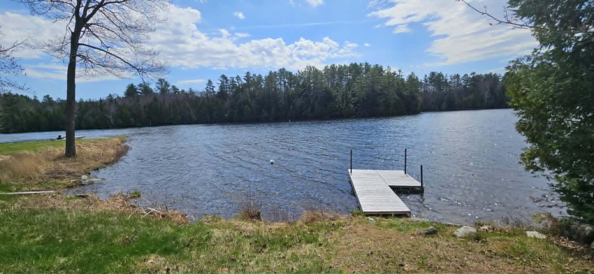 211 Loon Cove Road Hartland, ME 04943 - Photo 3 of 26 3