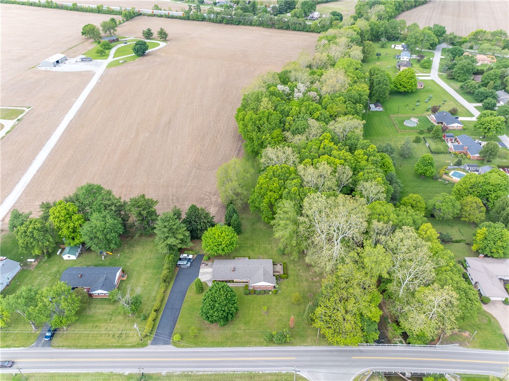 2600 Piqua-Troy Road Troy, OH 45373 - Photo 54 of 61