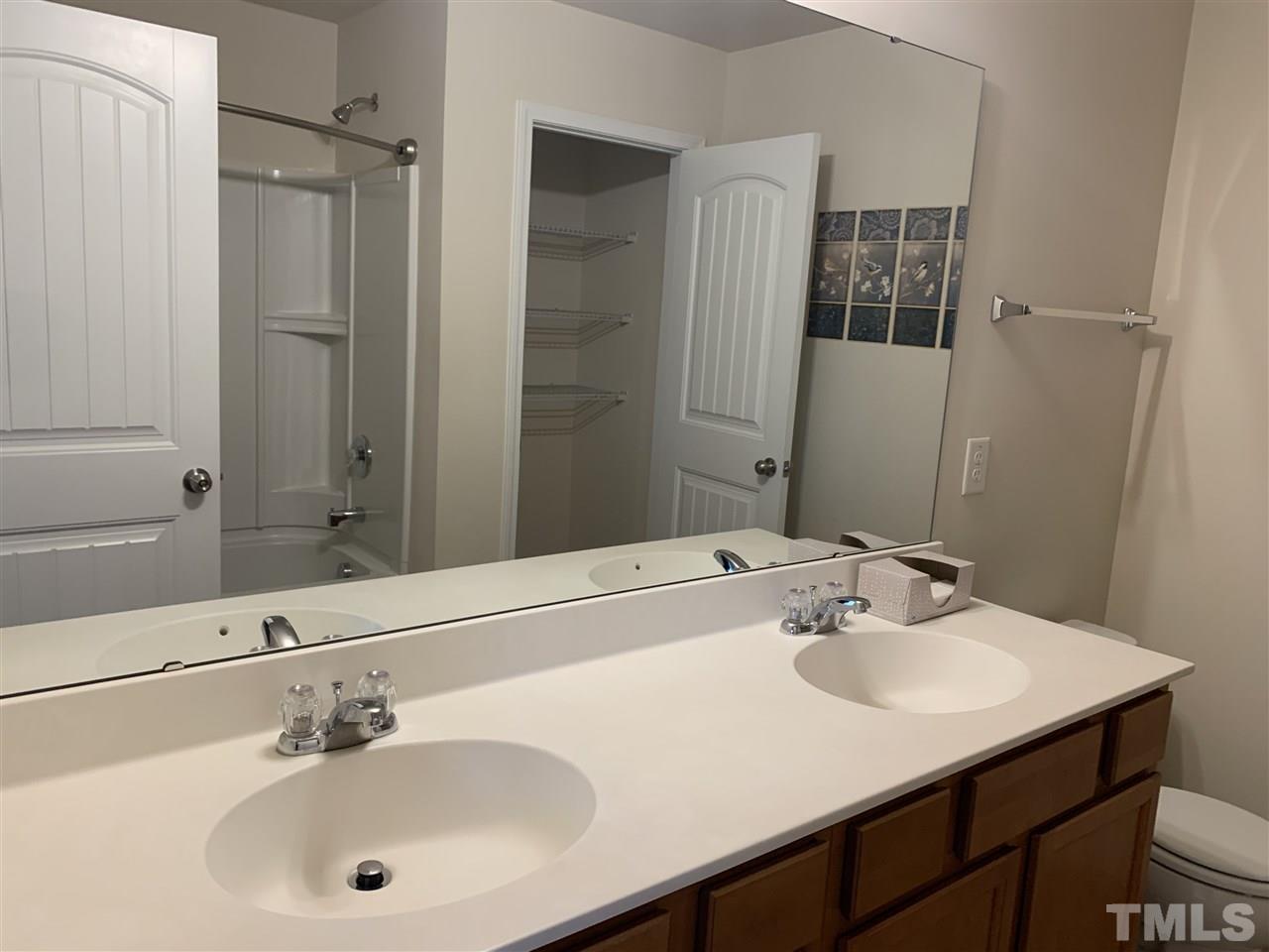 8140 Hovingham Way Raleigh, NC 27616 - Photo 11 of 19 Gallery Image 11