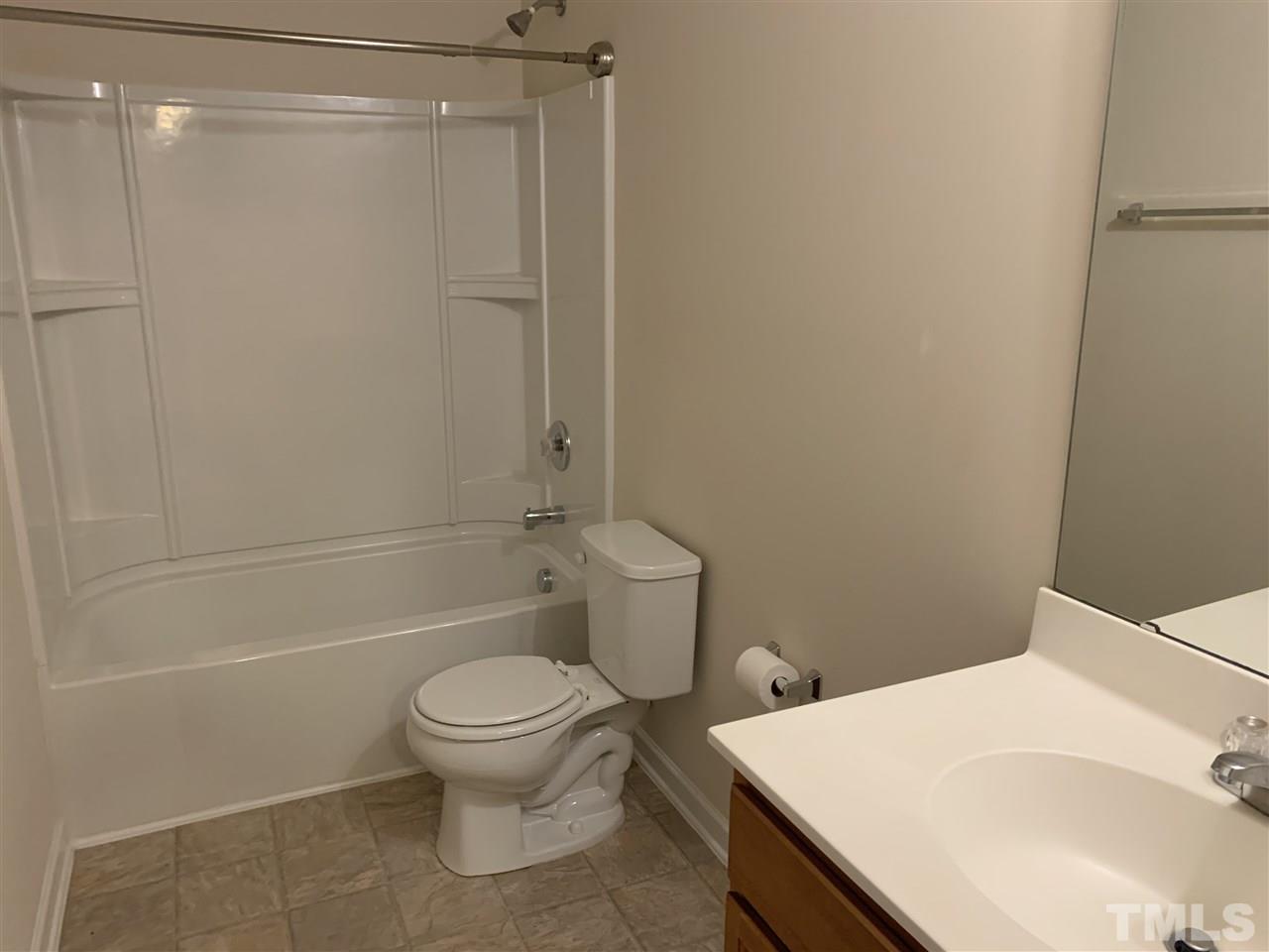 8140 Hovingham Way Raleigh, NC 27616 - Photo 12 of 19 Gallery Image 12