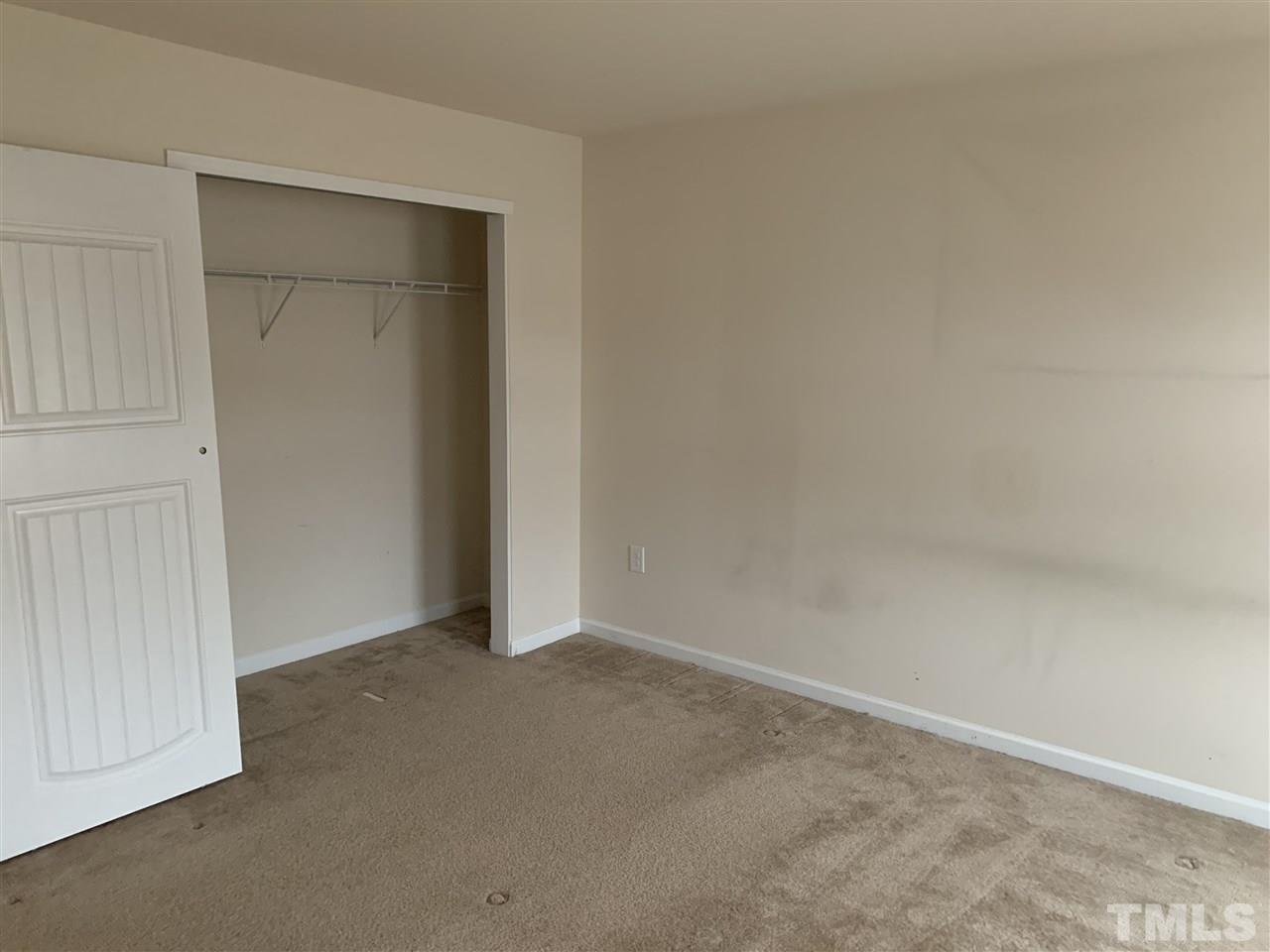 8140 Hovingham Way Raleigh, NC 27616 - Photo 13 of 19 Gallery Image 13
