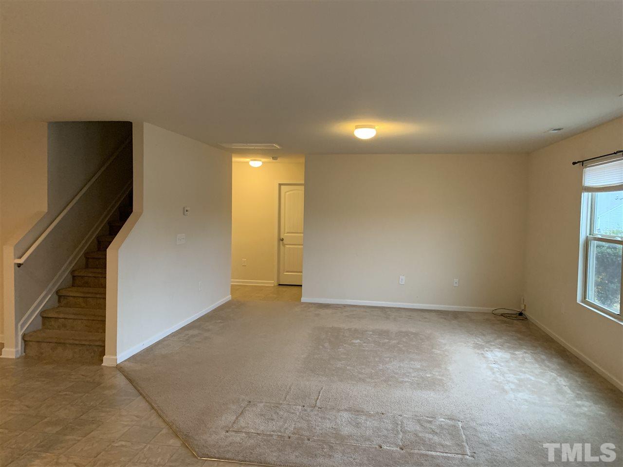8140 Hovingham Way Raleigh, NC 27616 - Photo 9 of 19 Gallery Image 9