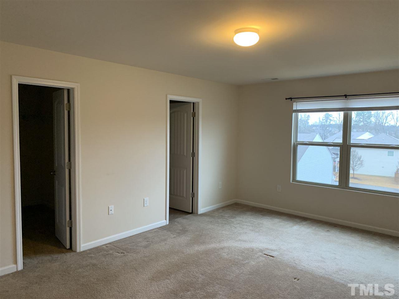 8140 Hovingham Way Raleigh, NC 27616 - Photo 10 of 19 Gallery Image 10