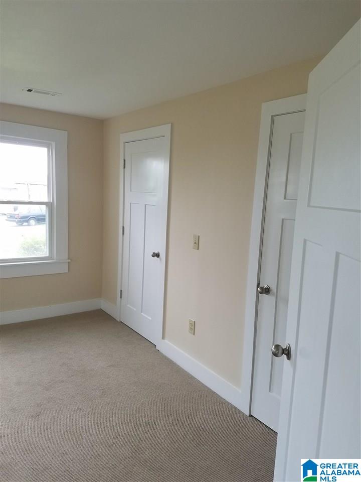 46425 Highway 231 Oneonta, AL 35121 - Photo 14 of 23