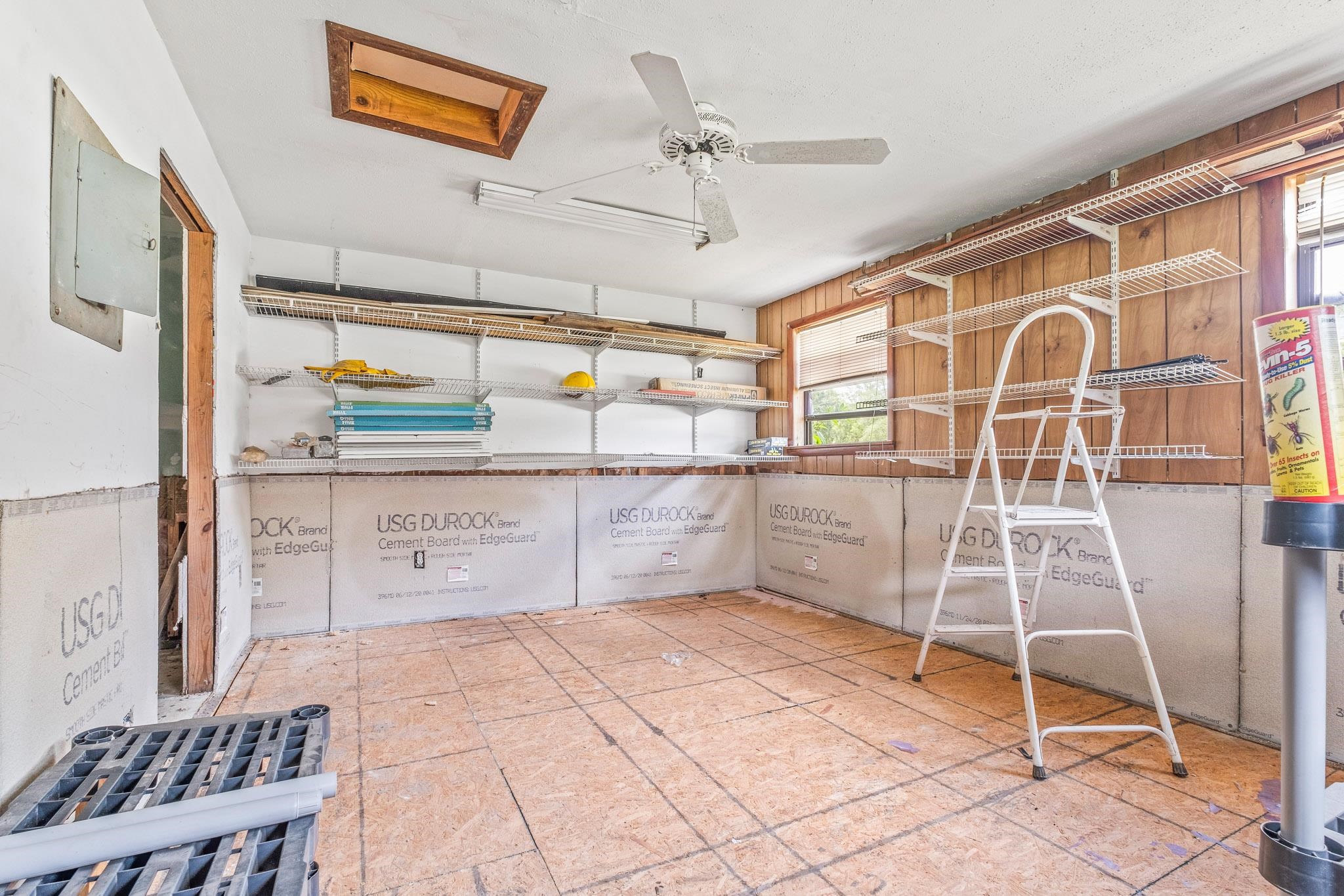 34321 Lost River Road Seminole, AL 36574 - Photo 43 of 47