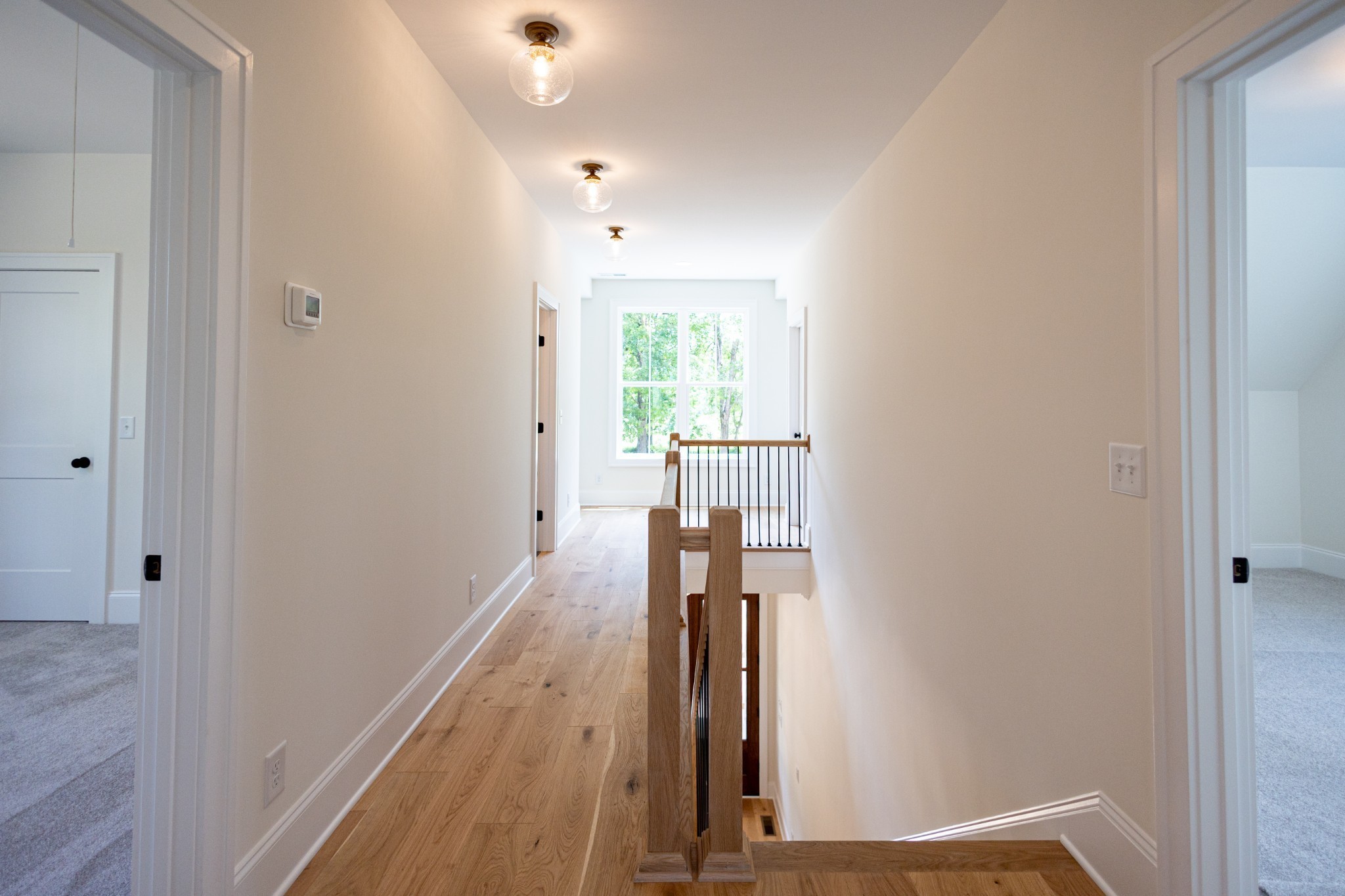 1385 Burton Road Mount Juliet, TN 37122 - Photo 12 of 15