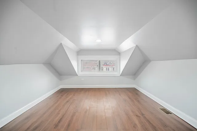 $319,000 | 7715 South Oglesby Avenue, Chicago, IL 60649