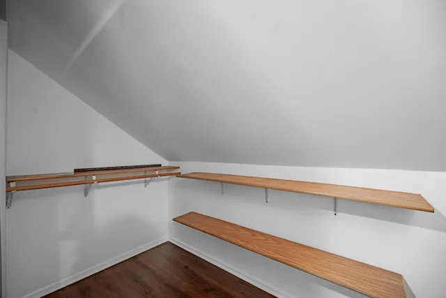 $319,000 | 7715 South Oglesby Avenue, Chicago, IL 60649