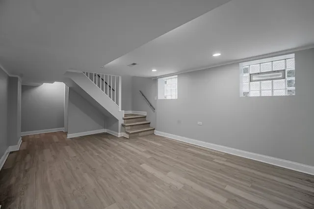 $319,000 | 7715 South Oglesby Avenue, Chicago, IL 60649