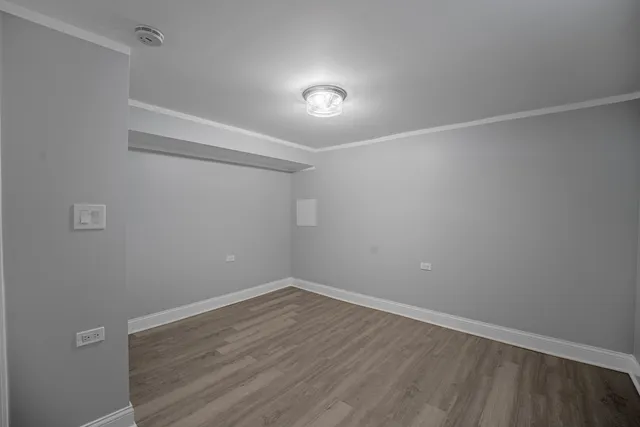 $319,000 | 7715 South Oglesby Avenue, Chicago, IL 60649