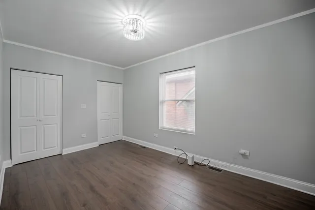 $319,000 | 7715 South Oglesby Avenue, Chicago, IL 60649