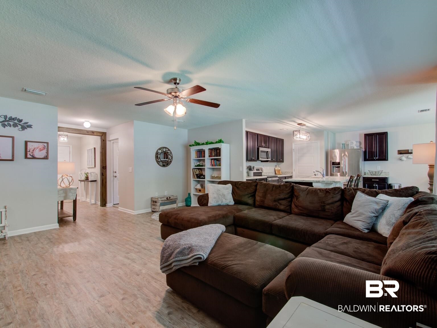 12099 Cressida Loop Daphne, AL 36526 - Photo 19 of 46
