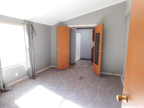 13534 Hildebrandt Road Logan, OH 43138 - Photo 8 of 18