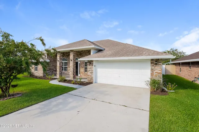 $375,000 | 3200 Silverado Circle, Green Cove Springs, FL 32043