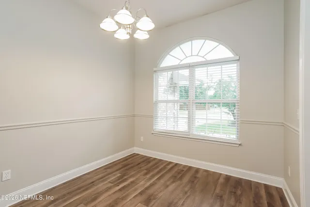 $375,000 | 3200 Silverado Circle, Green Cove Springs, FL 32043