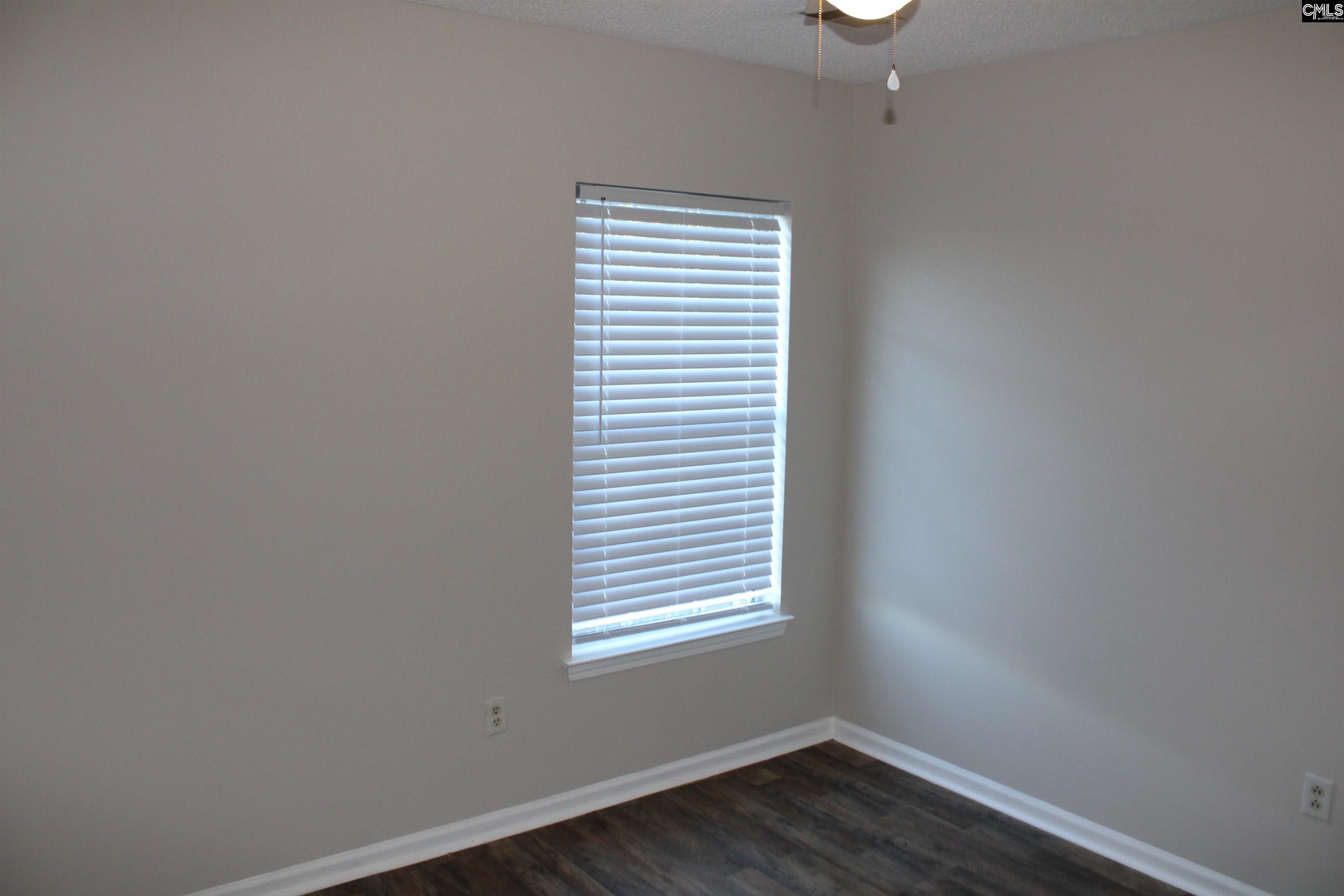 184 Springway Drive Columbia, SC 29209 - Photo 34 of 54