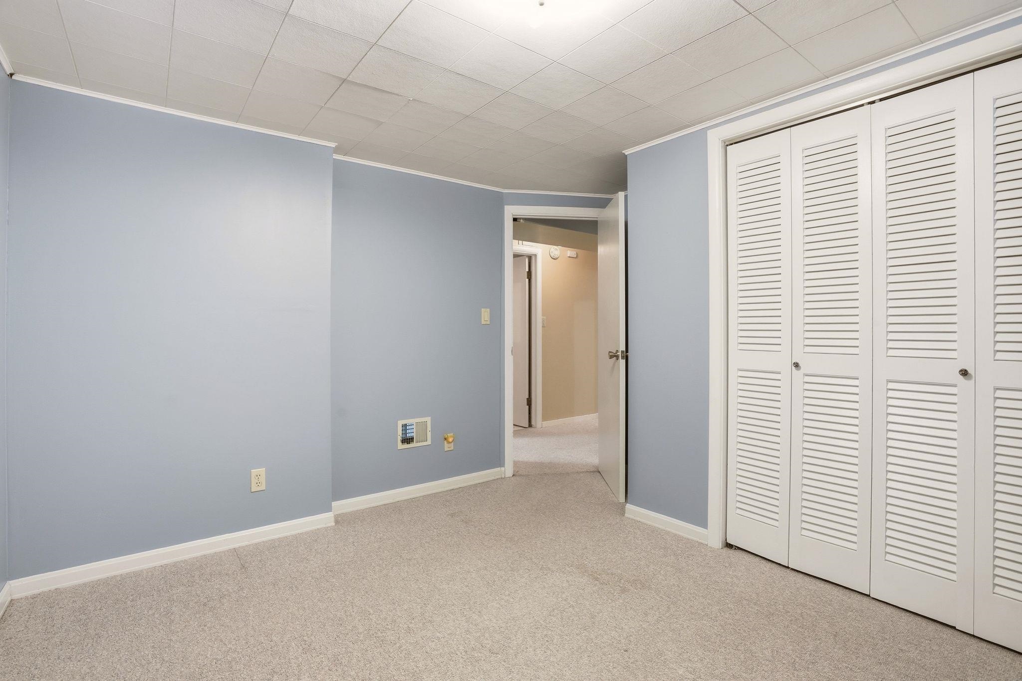 3315 West Decatur Avenue Spokane, WA 99205 - Photo 33 of 44 Gallery Image 33