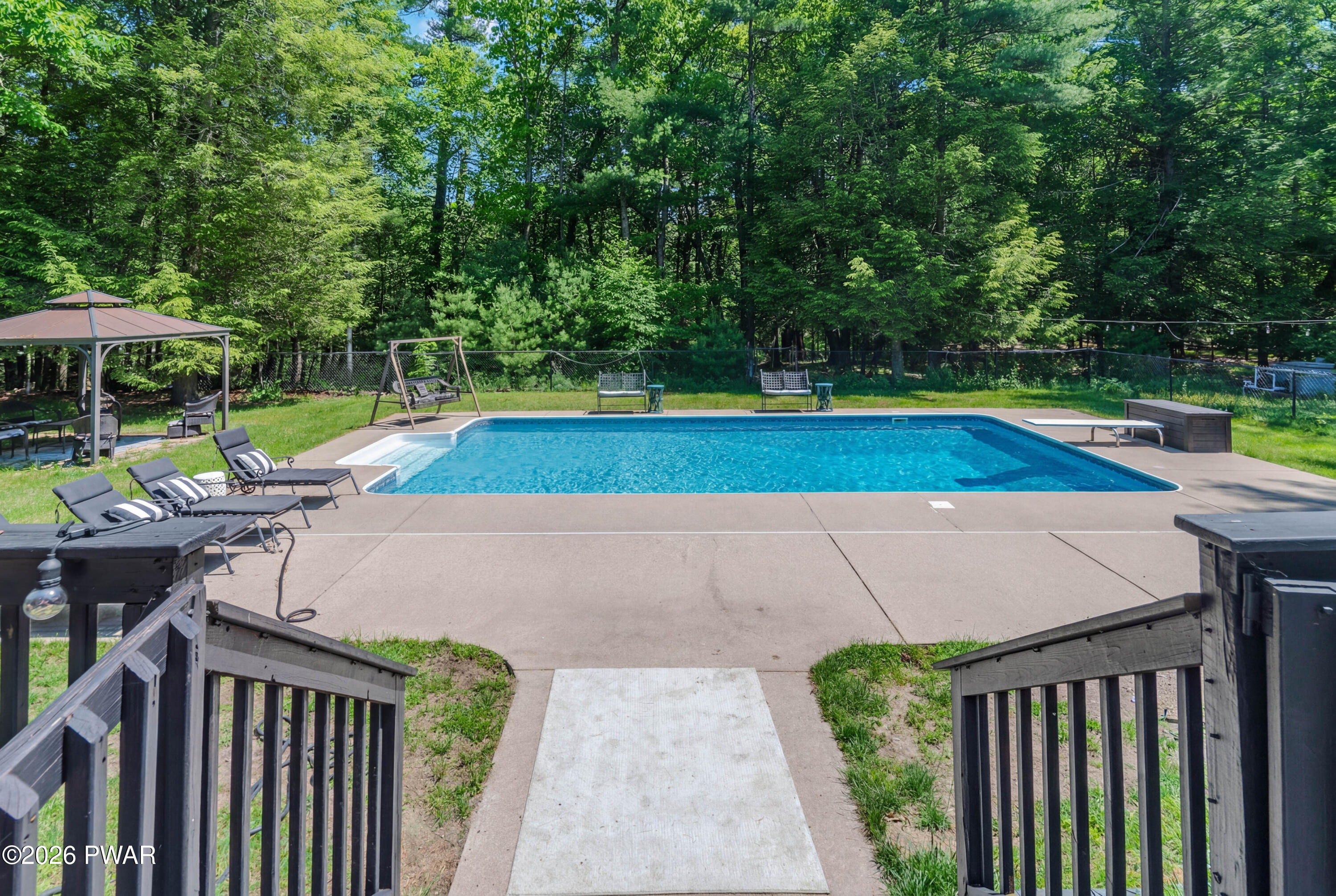 160 Mountain Springs Road Milford, PA 18337 - Photo 60 of 74