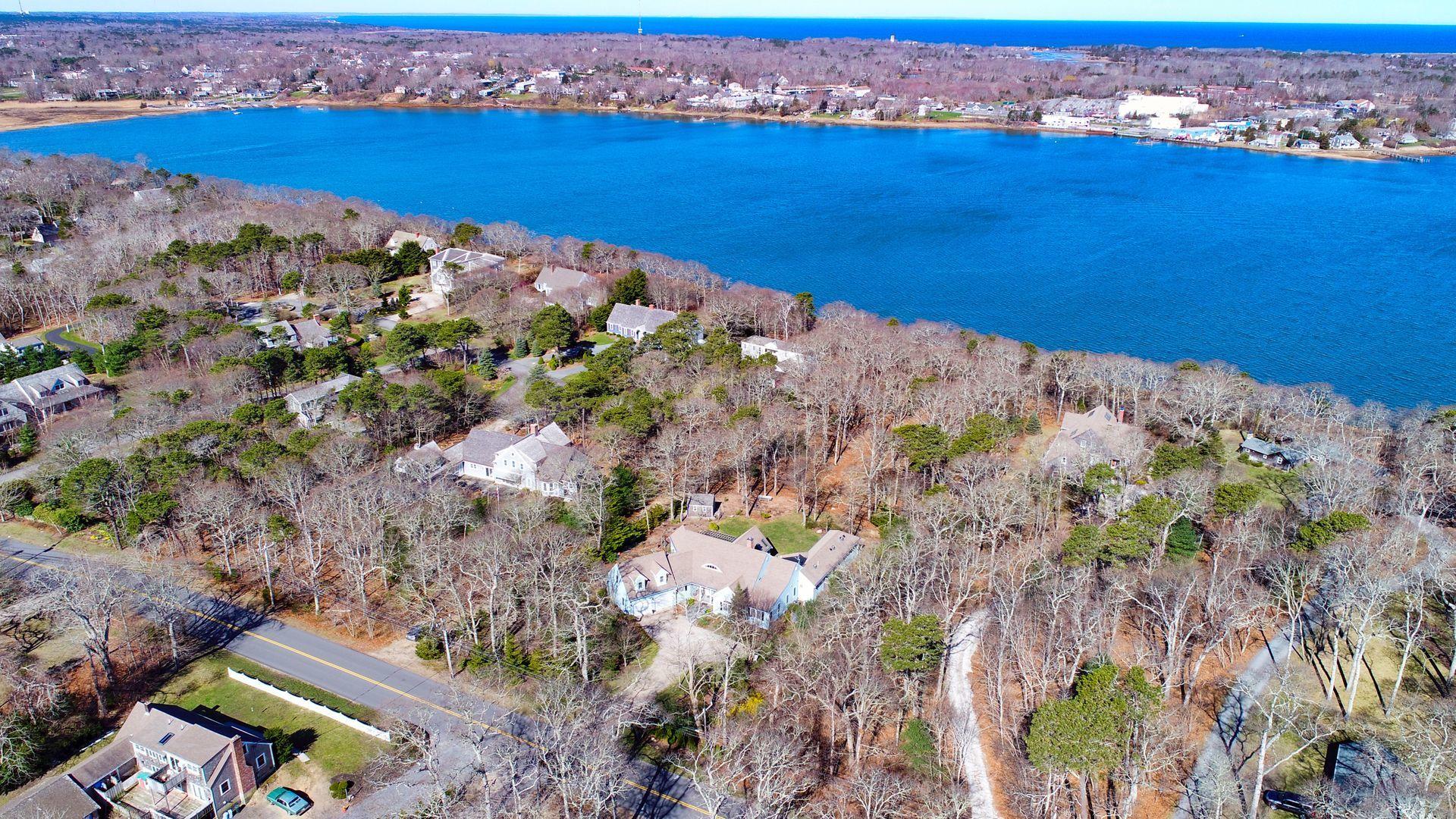 144 Tonset Road Orleans, MA 02653 - Photo 33 of 37 74b0ce4d-6cfc-4a9b-8154-f34b04694afe