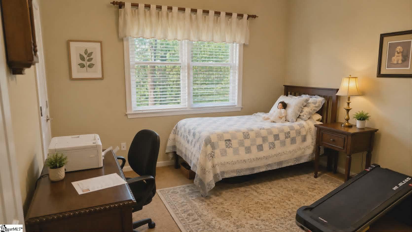 100 Camperdown Court Easley, SC 29642 - Photo 24 of 35