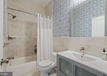 $545,000 | 1224 South Sheridan Street, Philadelphia, PA 19147
