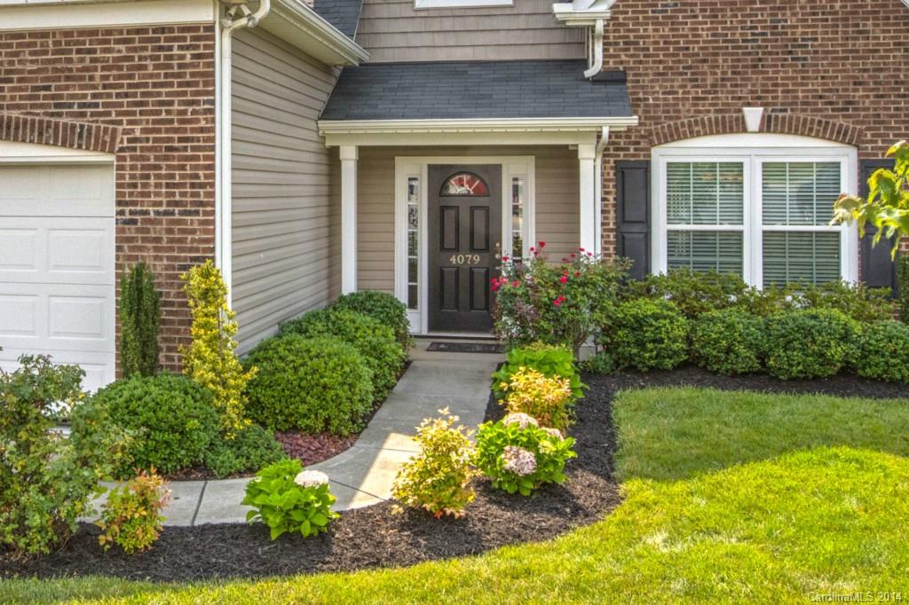 4079 Clover Road Northwest Concord, NC 28027 - Photo 2 of 24 Gallery Image 2