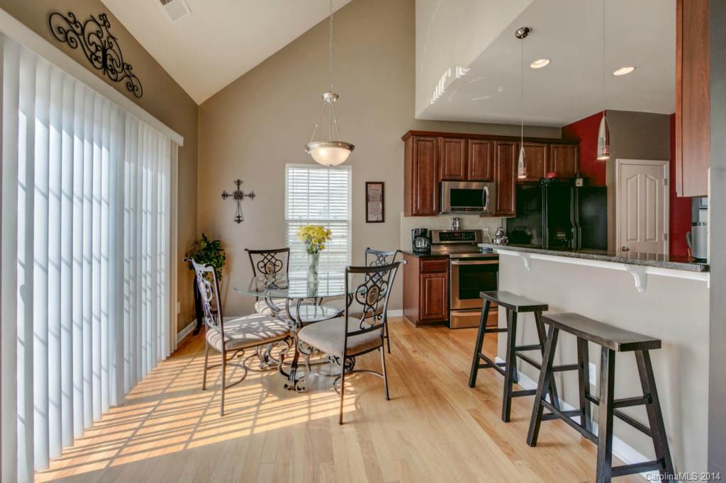 4079 Clover Road Northwest Concord, NC 28027 - Photo 11 of 24 Gallery Image 11