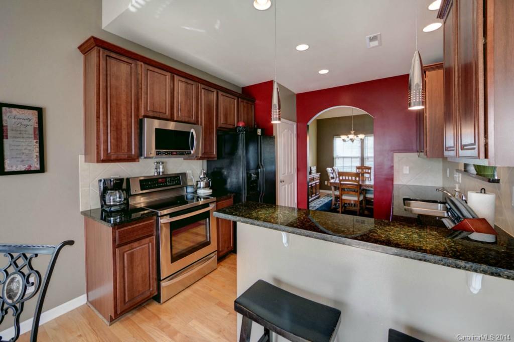 4079 Clover Road Northwest Concord, NC 28027 - Photo 12 of 24 Gallery Image 12