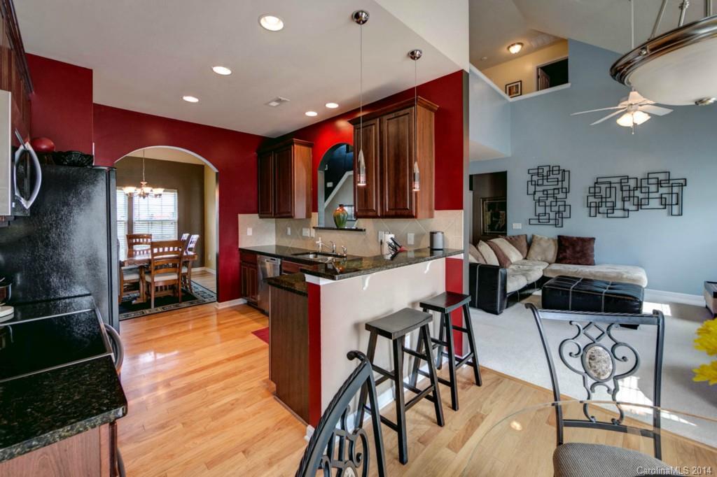4079 Clover Road Northwest Concord, NC 28027 - Photo 13 of 24 Gallery Image 13