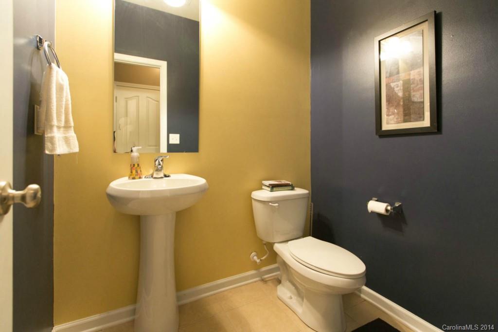 4079 Clover Road Northwest Concord, NC 28027 - Photo 14 of 24 Gallery Image 14