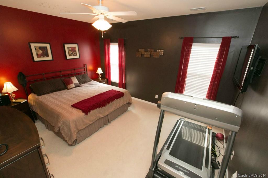4079 Clover Road Northwest Concord, NC 28027 - Photo 15 of 24 Gallery Image 15