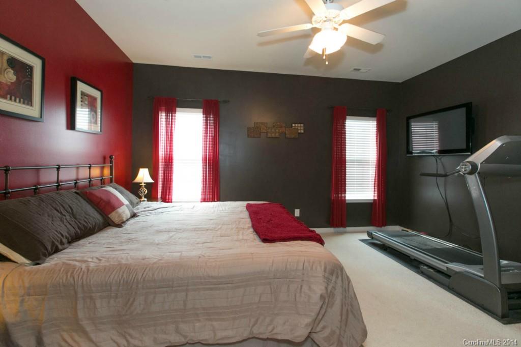 4079 Clover Road Northwest Concord, NC 28027 - Photo 16 of 24 Gallery Image 16